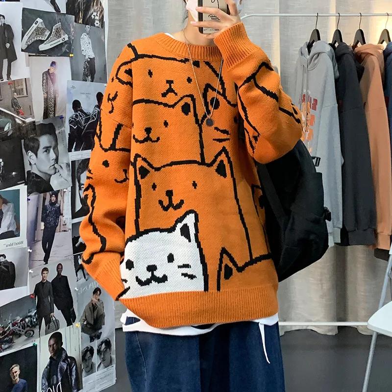 [�ؿ�]������ ������ ����Ʈ ��Ʈ ������, �ѱ� �Ƿ�, �ܿ� ������, ��Ʈ ž, �ܿ� Ǯ���� M-3XL, 2024 �Ż�